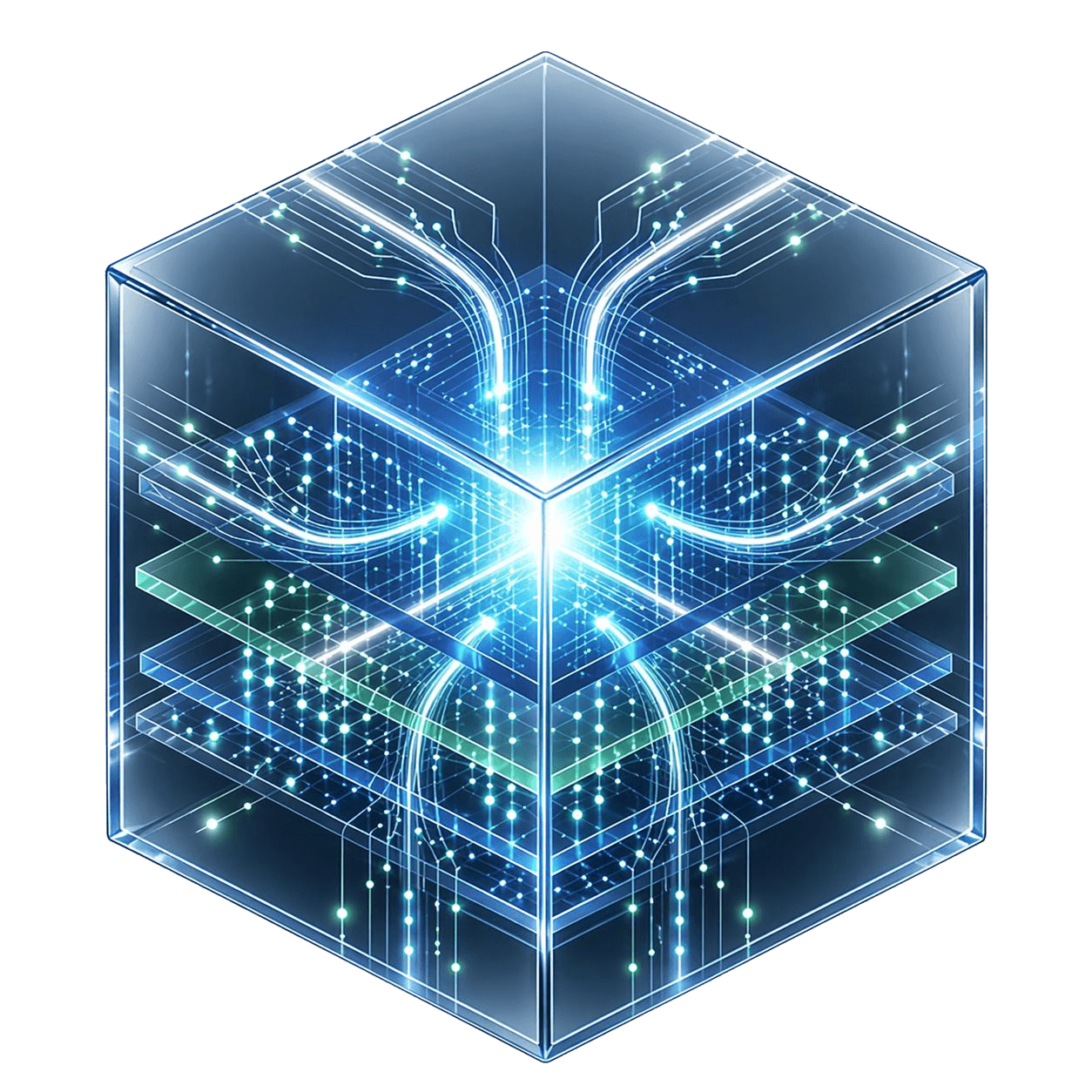 NEXUS mark