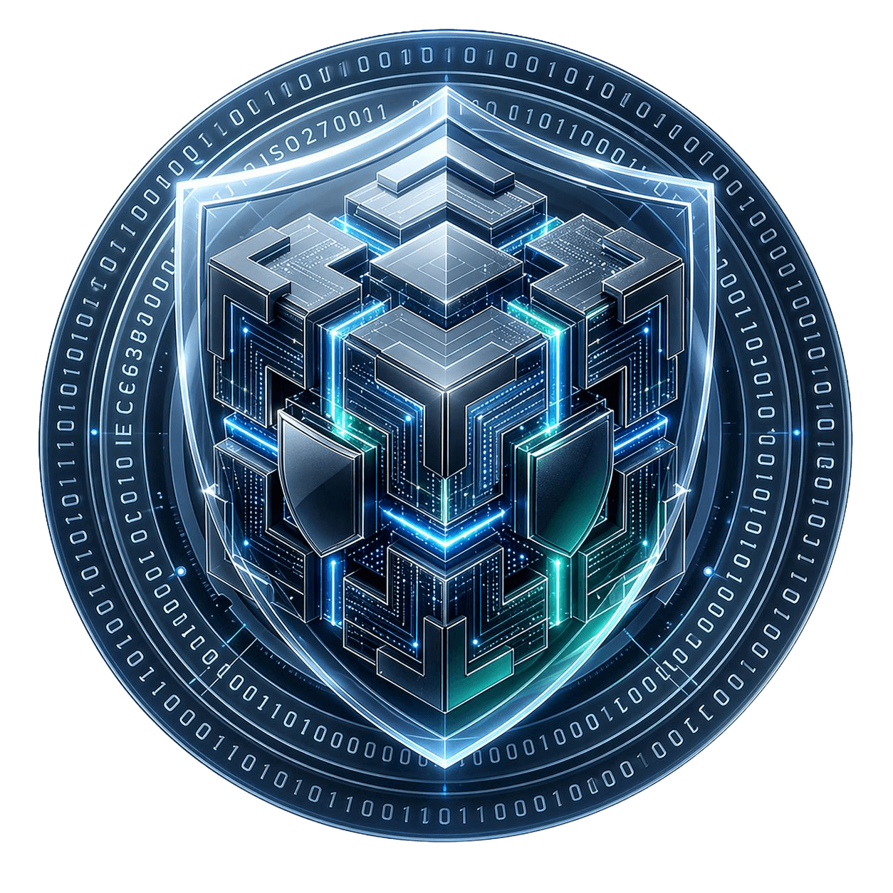 SENTINEL mark