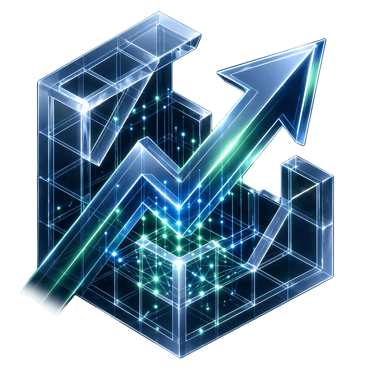 VECTOR mark