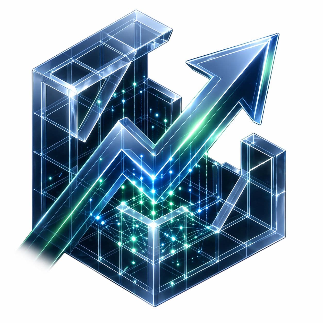 VECTOR™ icon